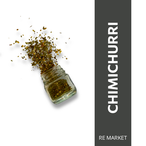 Chimichurri