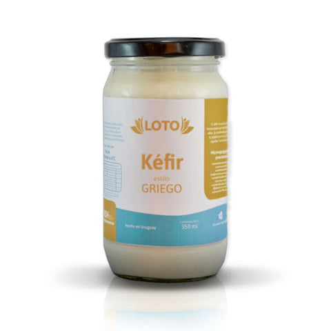 Kéfir