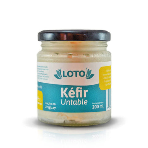 Kéfir